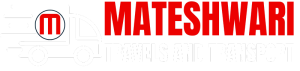 logo mateshwari